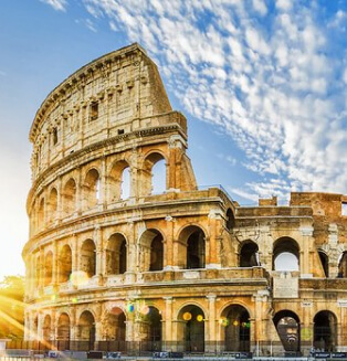 Global Product Sourcing